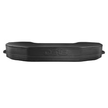 Load image into Gallery viewer, Jeep JL, JT Overhead Sound Bar Package With Vinyl Finish and Dream LED Lights 4 x 8" and 4 Tweeters (MADE IN USA)