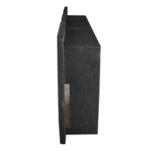 Load image into Gallery viewer, Exclusive Dual 10" Sealed Subwoofer Enclosure Package for 22-Up Toyota Tundra 1200 Watts Rms