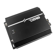 Load image into Gallery viewer, EXL 1-Channel Class D Amplifier 1500 Watts Rms @ 1-Ohm Made In Korea