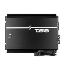 Load image into Gallery viewer, EXL 1-Channel Class D Amplifier 2000 Watts Rms @ 1-Ohm Made In Korea