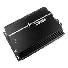 Load image into Gallery viewer, EXL 1-Channel Class D Amplifier 2000 Watts Rms @ 1-Ohm Made In Korea