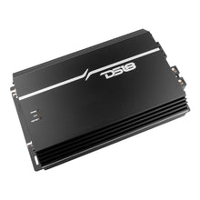 Load image into Gallery viewer, EXL 1-Channel Class D Amplifier 2500 Watts Rms @ 1-Ohm Made In Korea