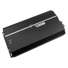 Load image into Gallery viewer, EXL 1-Channel Class D Amplifier 4000 Watts Rms @ 1-Ohm Made In Korea