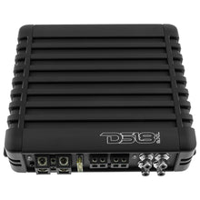 Load image into Gallery viewer, EXL Full Range Class D 2 Channel Amplifier 320 Watts