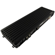 Load image into Gallery viewer, EXL Class D Monoblock Amplifier 6000 Watts