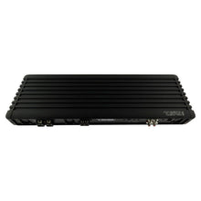 Load image into Gallery viewer, EXL Class D Monoblock Amplifier 6000 Watts