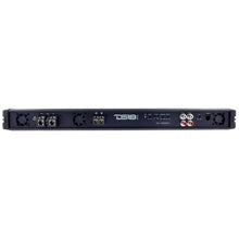 Load image into Gallery viewer, EXL Class D Monoblock Amplifier 6000 Watts