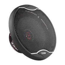 Load image into Gallery viewer, EXL 5.25" 2-Way Coaxial Speaker with Fiber Glass Cone | 80W RMS 3-Ohm