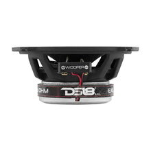 Load image into Gallery viewer, EXL 5.25" 2-Way Coaxial Speaker with Fiber Glass Cone | 80W RMS 3-Ohm