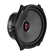Load image into Gallery viewer, EXL 5x7" 2-Way Coaxial Speaker | 120W RMS 3-Ohm
