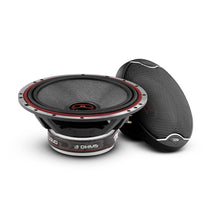 Load image into Gallery viewer, Stage3 Car Audio Package