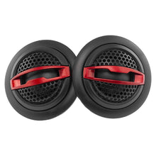 Load image into Gallery viewer, EXL 6.5" 2-Way Component Speaker System 400 Watts 4-Ohms (Pair)