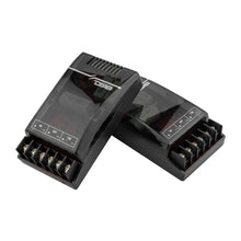 Load image into Gallery viewer, EXL 6.5" 2-Way Component Speaker System | 150W RMS 4-Ohm