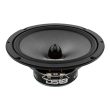 Load image into Gallery viewer, EXL 6.5" 2-Way Component Speaker System | 150W RMS 4-Ohm