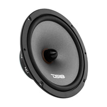 Load image into Gallery viewer, EXL 6.5" 2-Way Component Speaker System | 150W RMS 4-Ohm