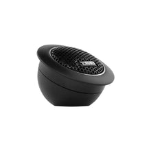Load image into Gallery viewer, EXL 6.5" 2-Way Component Speaker System | 150W RMS 4-Ohm