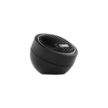 Load image into Gallery viewer, EXL 6.5" 2-Way Component Speaker System | 150W RMS 4-Ohm