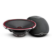 Load image into Gallery viewer, EXL 6x9" 2-Way Coaxial Speaker with Fiber Glass Cone | 160W RMS 3-Ohm