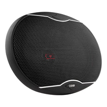 Load image into Gallery viewer, EXL 6x9" 2-Way Coaxial Speaker with Fiber Glass Cone | 160W RMS 3-Ohm