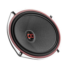 Load image into Gallery viewer, EXL 6x9" 2-Way Coaxial Speaker with Fiber Glass Cone | 160W RMS 3-Ohm
