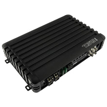 Load image into Gallery viewer, EXL Sound Quality Class D Monoblock Car Amplifier 1200 Watts