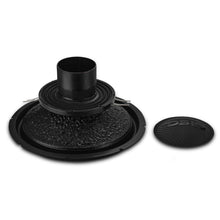 Load image into Gallery viewer, Recone Kit for EXL-TR15.4D Subwoofer