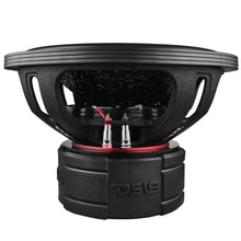 Load image into Gallery viewer, EXL 15” Subwoofer Quad Stack with Reinforced Cone 3000 Watts RMS 4” Dvc 4-Ohm
