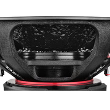 Load image into Gallery viewer, EXL 15” Subwoofer Quad Stack with Reinforced Cone 3000 Watts RMS 4” Dvc 4-Ohm