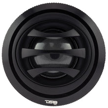 Load image into Gallery viewer, 2.5" Dome Neodymium Tweeter with Aluminum Body 50 Watts 1" Silk 4-Ohm Vc