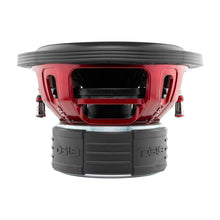 Load image into Gallery viewer, EXL-X 10" Subwoofer 850 Watts Rms DVC 2-Ohms