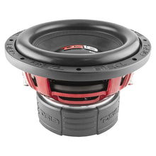 Load image into Gallery viewer, EXL-X 10 Inch Subwoofer 1700 Watts Dvc 4-Ohms DS18