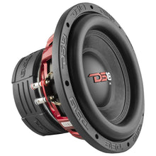 Load image into Gallery viewer, EXL-X 10 Inch Subwoofer 1700 Watts Dvc 4-Ohms DS18