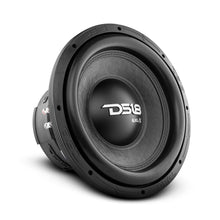 Load image into Gallery viewer, EXL-X 12" Subwoofer 1250 Watts Rms DVC 2-Ohms