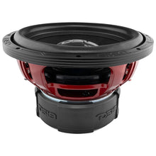 Load image into Gallery viewer, EXL-X 12" Subwoofer 1250 Watts Rms DVC 2-Ohms