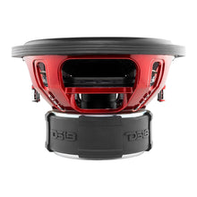 Load image into Gallery viewer, EXL-X 12" Subwoofer 1250 Watts Rms DVC 2-Ohms