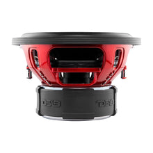 Load image into Gallery viewer, EXL-X 12" Subwoofer 1250 Watts Rms DVC 4-Ohms