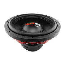 Load image into Gallery viewer, EXL-X 15" Subwoofer 1250 Watts Rms DVC 2-Ohms