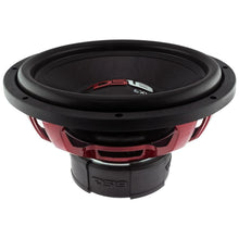 Load image into Gallery viewer, EXL-X 15 Inch Subwoofer 2500 Watts Dvc 2-Ohms DS18