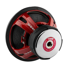 Load image into Gallery viewer, EXL-X 15" Subwoofer 1250 Watts Rms DVC 4-Ohms