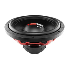 Load image into Gallery viewer, EXL-X 15" Subwoofer 1250 Watts Rms DVC 4-Ohms