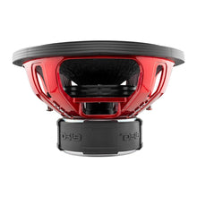 Load image into Gallery viewer, EXL-X 15" Subwoofer 1250 Watts Rms DVC 4-Ohms