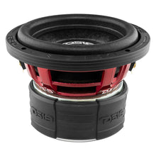 Load image into Gallery viewer, EXL-X 6.5" Subwoofer 400 Watts Rms DVC 2-Ohms