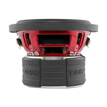 Load image into Gallery viewer, EXL-X 6.5" Subwoofer 400 Watts Rms DVC 2-Ohms