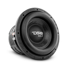 Load image into Gallery viewer, Ford F-150 Forward Firing Loaded Subwoofer Enclosure with Dream LED Lights, Amplifier and Wiring Kit