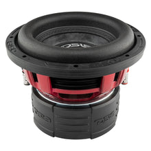 Load image into Gallery viewer, Loaded 2 x 8" Subwoofer Enclosure for 2019 – 2026 RAM Trucks