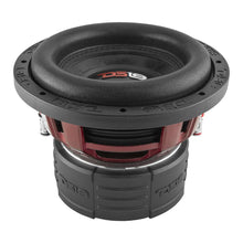 Load image into Gallery viewer, EXL-X 8 Inch Subwoofer 1200 Watts Dvc 4-Ohms DS18