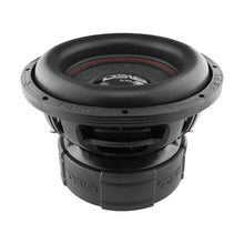 Load image into Gallery viewer, EXL XX 12" High Excursion Subwoofer 2000 Watts Rms DVC 2-Ohm