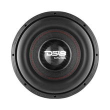 Load image into Gallery viewer, EXL XX 12" High Excursion Subwoofer 2000 Watts Rms DVC 2-Ohm