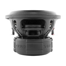 Load image into Gallery viewer, EXL XX 12" High Excursion Subwoofer 2000 Watts Rms DVC 2-Ohm
