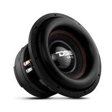 Load image into Gallery viewer, EXL XX 12" High Excursion Subwoofer 2000 Watts Rms DVC 2-Ohm